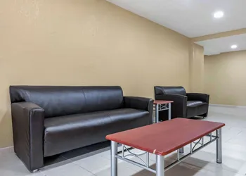 Clarion Inn International Drive hotel thumbnail 5