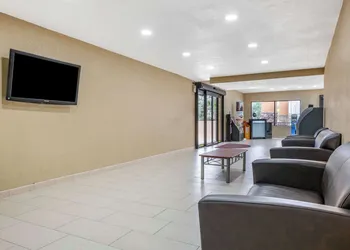 Clarion Inn International Drive hotel thumbnail 6