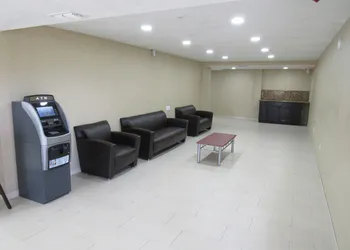 Clarion Inn International Drive hotel thumbnail 7