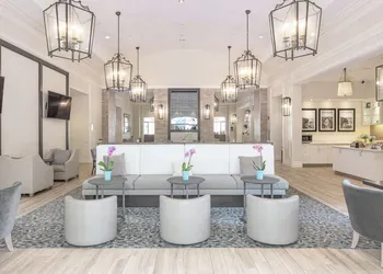 Homewood Suites by Hilton Palm Beach Gardens hotel thumbnail 2