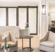 Homewood Suites by Hilton Palm Beach Gardens hotel detail image 3