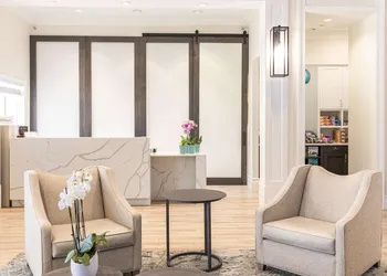 Homewood Suites by Hilton Palm Beach Gardens hotel thumbnail 3