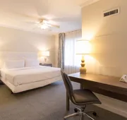 Homewood Suites by Hilton Palm Beach Gardens hotel detail image 4