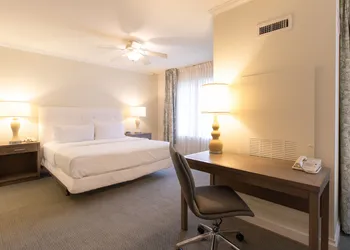 Homewood Suites by Hilton Palm Beach Gardens hotel thumbnail 4