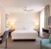 Homewood Suites by Hilton Palm Beach Gardens hotel detail image 5