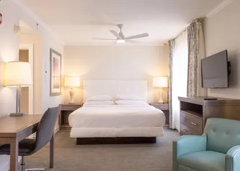 Homewood Suites by Hilton Palm Beach Gardens hotel thumbnail 5