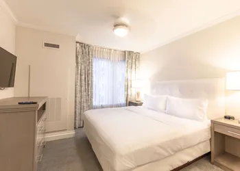 Homewood Suites by Hilton Palm Beach Gardens hotel thumbnail 6