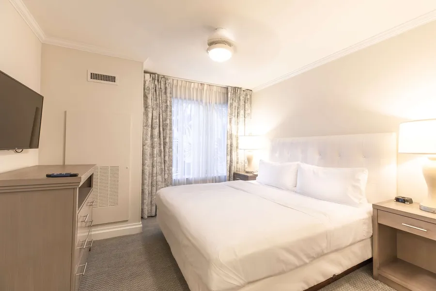 Homewood Suites by Hilton Palm Beach Gardens hotel detail image 6