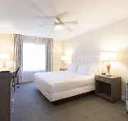 Homewood Suites by Hilton Palm Beach Gardens hotel detail image 7