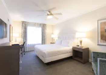 Homewood Suites by Hilton Palm Beach Gardens hotel thumbnail 7