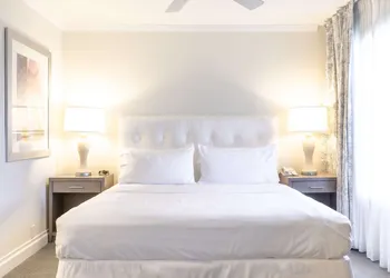 Homewood Suites by Hilton Palm Beach Gardens hotel thumbnail 8