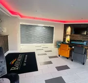 Baymont by Wyndham Chicago/Calumet City hotel detail image 3