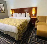 Baymont by Wyndham Chicago/Calumet City hotel detail image 5