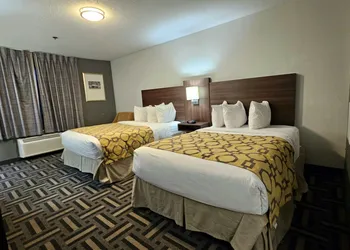 Baymont by Wyndham Chicago/Calumet City hotel thumbnail 6