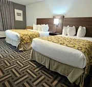 Baymont by Wyndham Chicago/Calumet City hotel detail image 7