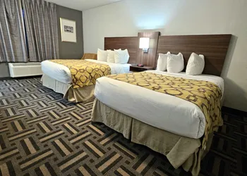 Baymont by Wyndham Chicago/Calumet City hotel thumbnail 7