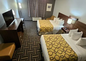 Baymont by Wyndham Chicago/Calumet City hotel thumbnail 8