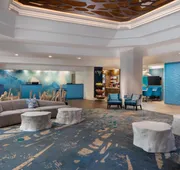DoubleTree by Hilton Deerfield Beach Boca Raton hotel detail image 3