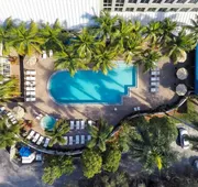 DoubleTree by Hilton Deerfield Beach Boca Raton hotel detail image 5