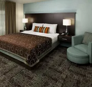 Sonesta ES Suites Atlanta Alpharetta Avalon hotel detail image 3