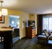 Sonesta ES Suites Atlanta Alpharetta Avalon hotel detail image 7