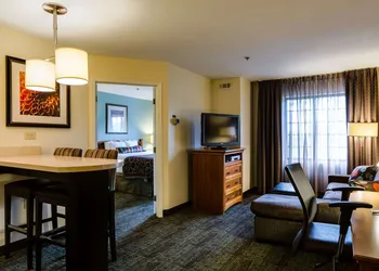 Sonesta ES Suites Atlanta Alpharetta Avalon hotel thumbnail 7