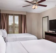 Homewood Suites by Hilton Austin-South/Airport hotel detail image 3
