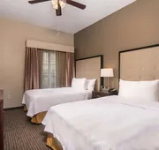 Homewood Suites by Hilton Austin-South/Airport hotel detail image 4