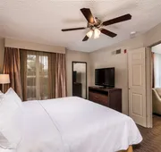 Homewood Suites by Hilton Austin-South/Airport hotel detail image 5