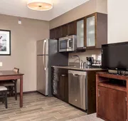 Homewood Suites by Hilton Austin-South/Airport hotel detail image 7