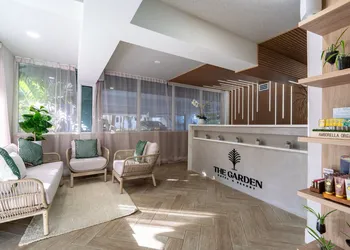 The Garden Hotel & Resort hotel thumbnail 2
