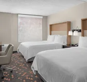 Holiday Inn Hasbrouck Heights-Meadowlands by IHG hotel detail image 3