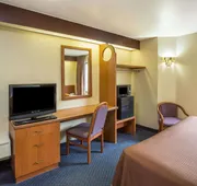 Travelodge by Wyndham Fort Myers Airport hotel detail image 3