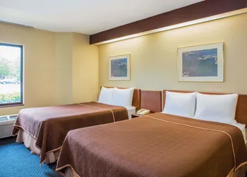 Travelodge by Wyndham Fort Myers Airport hotel thumbnail 4