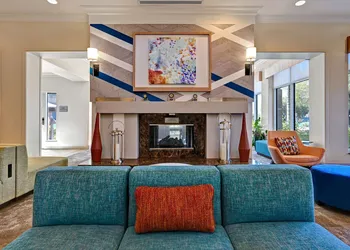 Hilton Garden Inn San Bernardino hotel thumbnail 3