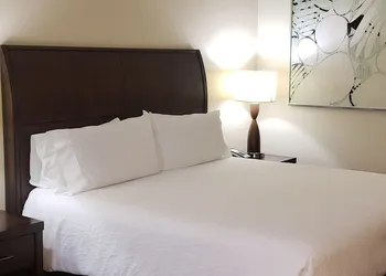 Hilton Garden Inn San Bernardino hotel thumbnail 5