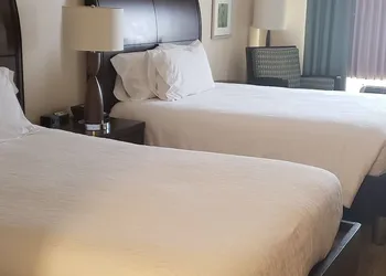 Hilton Garden Inn San Bernardino hotel thumbnail 6