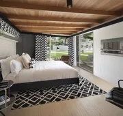 L'Horizon Resort & Spa, Hermann Bungalows hotel detail image 4