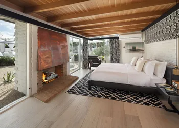 L'Horizon Resort & Spa, Hermann Bungalows hotel thumbnail 6