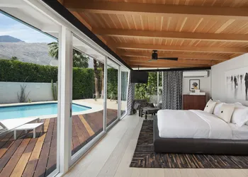 L'Horizon Resort & Spa, Hermann Bungalows hotel thumbnail 7