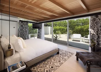 L'Horizon Resort & Spa, Hermann Bungalows hotel thumbnail 8
