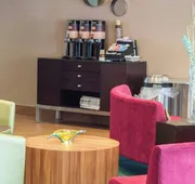 SpringHill Suites by Marriott Pittsburgh Monroeville hotel detail image 4