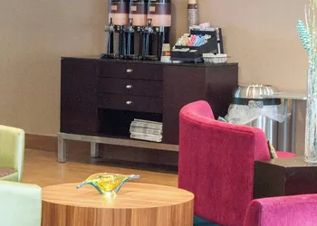 SpringHill Suites by Marriott Pittsburgh Monroeville hotel thumbnail 4