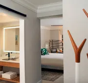 Pelican Grand Beach Resort - A Noble House Resort hotel detail image 4