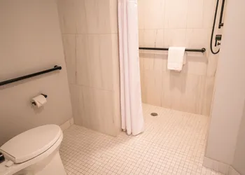 Pelican Grand Beach Resort - A Noble House Resort hotel thumbnail 7