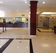 North Miami Beach Gardens Inn & Suites hotel detail image 3