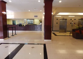 North Miami Beach Gardens Inn & Suites hotel thumbnail 3