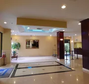 North Miami Beach Gardens Inn & Suites hotel detail image 4