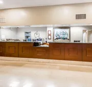 North Miami Beach Gardens Inn & Suites hotel detail image 5