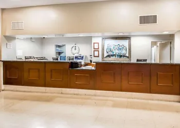 North Miami Beach Gardens Inn & Suites hotel thumbnail 5